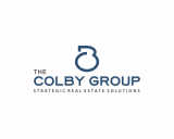 /public/logoimage/1576656683The Colby16.png